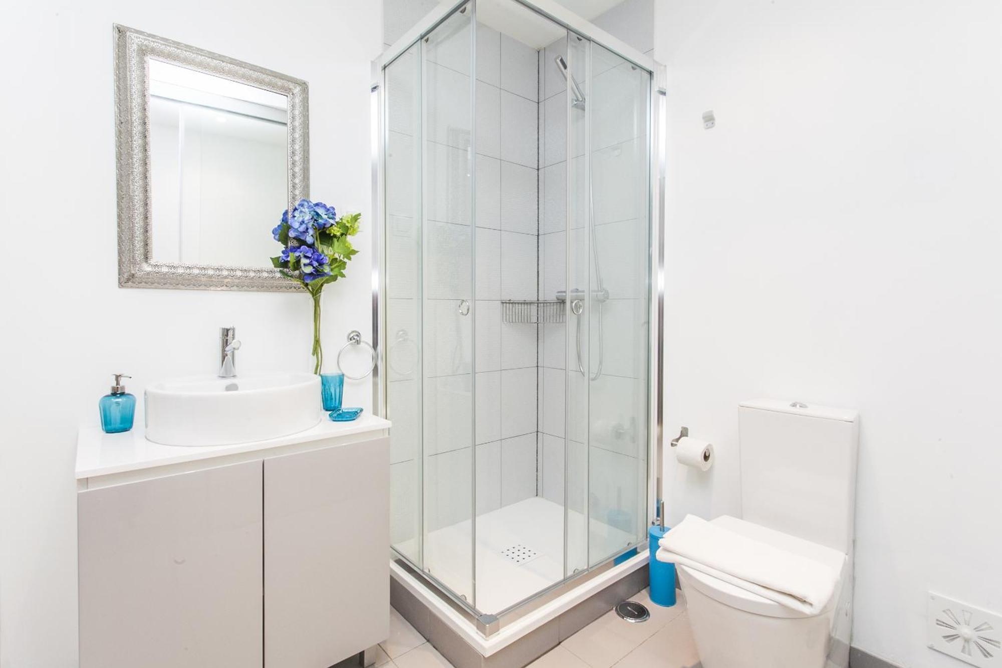 Lxway Apartments Old Town Lisboa Dış mekan fotoğraf